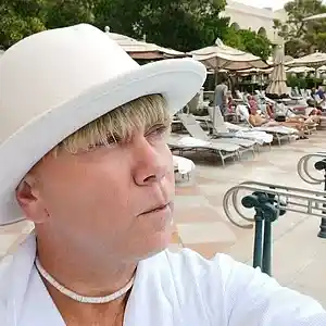 Picture for song 'reggae on the rock (part 1)' by artist 'Million X'