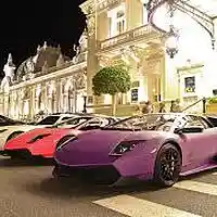 Picture for song '*HIT Graduated(New School Beat)*HIT w/Hook' by artist 'MoBBeatzzz'