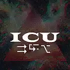 Picture for song 'ICU (I See You)' by artist 'MonoTone Beats'