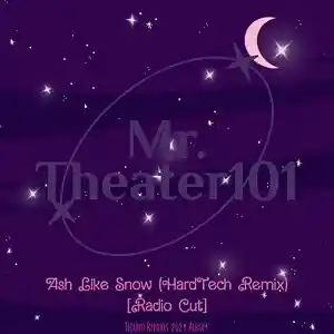 Song picture