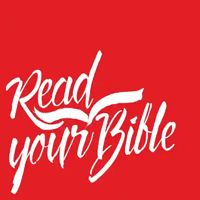 Picture for song 'Books In The Bible' by artist 'Narrow Path Living'