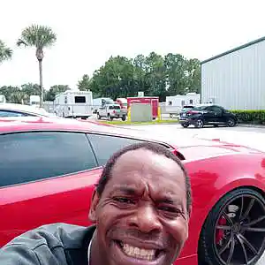 Picture for song 'I fall for you' by artist 'Ningadragonrecords'