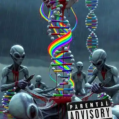 Picture for song 'Better than you' by artist 'No Smiles'