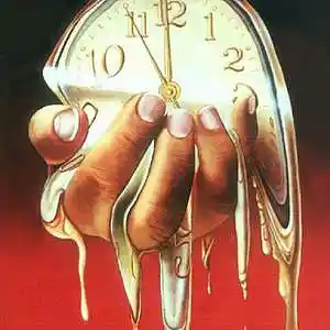 Picture for song 'Take It Personal' by artist 'pandamusic'