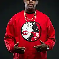 Picture for song 'MIKE WILL MADE IT type beat (Prod by Pgh AtomiK)' by artist 'Pittsburgh AtomiK on the beat'