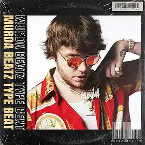 Picture for song 'FUEGO (BUY 1 GET 1 FREE)' by artist 'PLUQSTA'