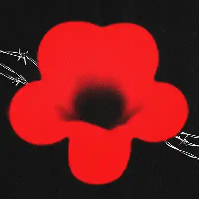 Picture for song 'The Zone of Interest Theme' by artist 'Previous Signs of Decay'