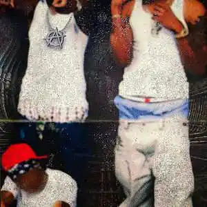Picture for song 'Eighty8' by artist 'prod.Imari'
