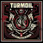 Picture for song 'Turmoil - 88 BPM' by artist 'Pro Track Layers'