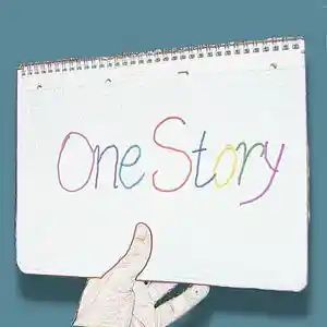 Picture for song 'One Story' by artist 'PYashin'