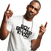 Picture for song 'Wavey Riddim *GRIMEY*' by artist 'Ransombeatz (UK)'