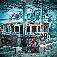 Picture for song 'Jee Juh - Into The Void - Free DL' by artist 'Jee Juh Productions'