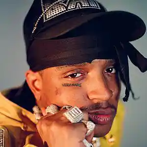 Picture for song 'Skiiiiiii' by artist 'razzivibez'