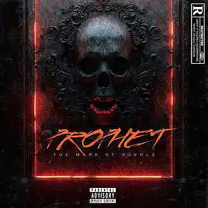 Picture for song 'I AM KING [2]' by artist 'Richard dwayne Brown'