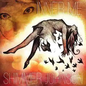 Picture for song 'So Empty' by artist 'Shimmer Johnson'