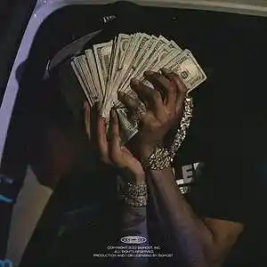 Picture for song 'Born Rich - Drake Type Beat (BUY 1 GET 1 FREE)' by artist 'SIGHOST'