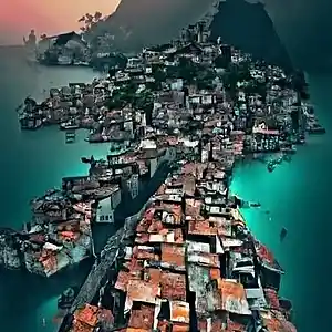 Picture for song ''Jersey Brasil' - Jersey Club Type Beat' by artist 'Smooth PDC'