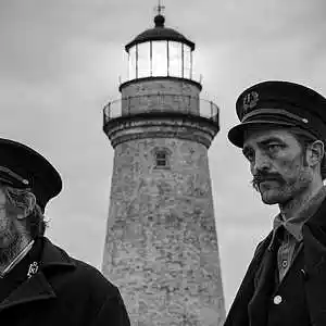 Picture for song 'Ye of Little Faith (Dominic Fike Type Beat)' by artist 'SoupBeats'