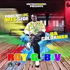 Picture for song 'SHE BOPPIN FT. BIG POPPA' by artist 'SOUTHERN MADE ENT'