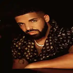 Picture for song 'Remember Me' by artist 'Stacked Up Michael'