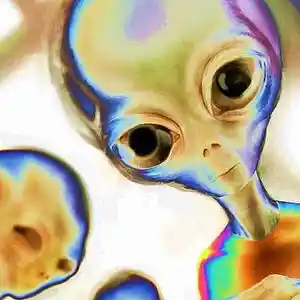 Picture for song 'Searching' by artist 'Stacked Up Michael'