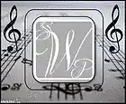 Picture for song 'It Is What It Is !' by artist 'STANDING WITH PRIDE MG'