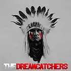 Picture for song 'Top Down *CRUISE*' by artist 'The Dreamcatchers'