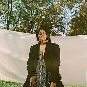 Song picture