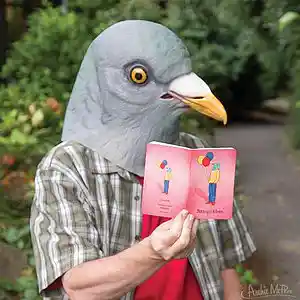 Picture for song 'JAM 1 1ST MIX NOV618' by artist 'The Strange Things'