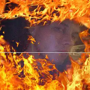 Picture for song 'Tony 2 Much - Tired freestyle' by artist 'Tony 2 Much'