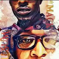 Picture for song 'Trublesum ft Boss Mack: SumBossMackTruble' by artist 'TRUBLESUM'