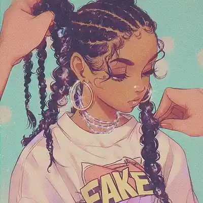 Picture for song '128.- FAK-Chatto 844' by artist 'Verx Alen'