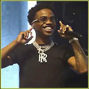 Picture for song 'Fakers (prod. Vichle x Gotica)' by artist 'Vichle'