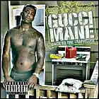 Picture for song 'Trap House(SonnyBoy Collab)(NOT FOR SALE) Free D/L' by artist 'Weatherman Beatz'