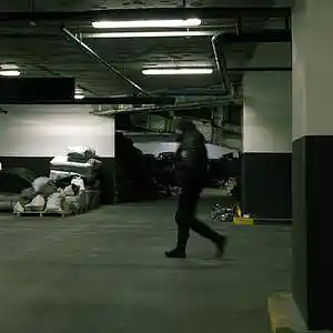 Picture for song '"Let go" Beat for Sale - Prod. Yp Chiefin & whoDea' by artist 'whoDeanyBeatz'