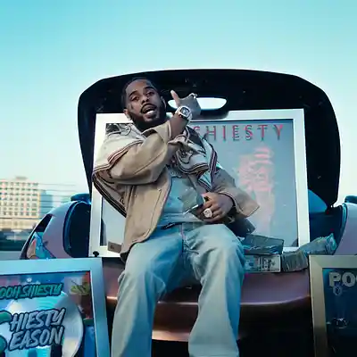 Picture for song 'Bigg Facts / Buy 1 Get 1 Free' by artist 'World Beats'