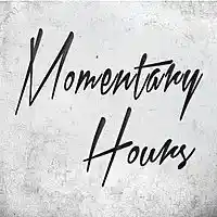 Picture for song 'Momentary Hours 130 Bpm (Free D/L) (Trap/Anthem)' by artist 'YoungRichMOE'