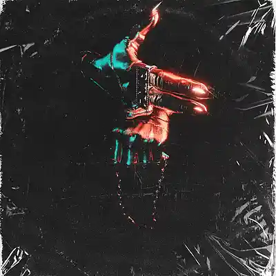 Picture for song 'Perfect Sex (2)' by artist 'YukNassty'