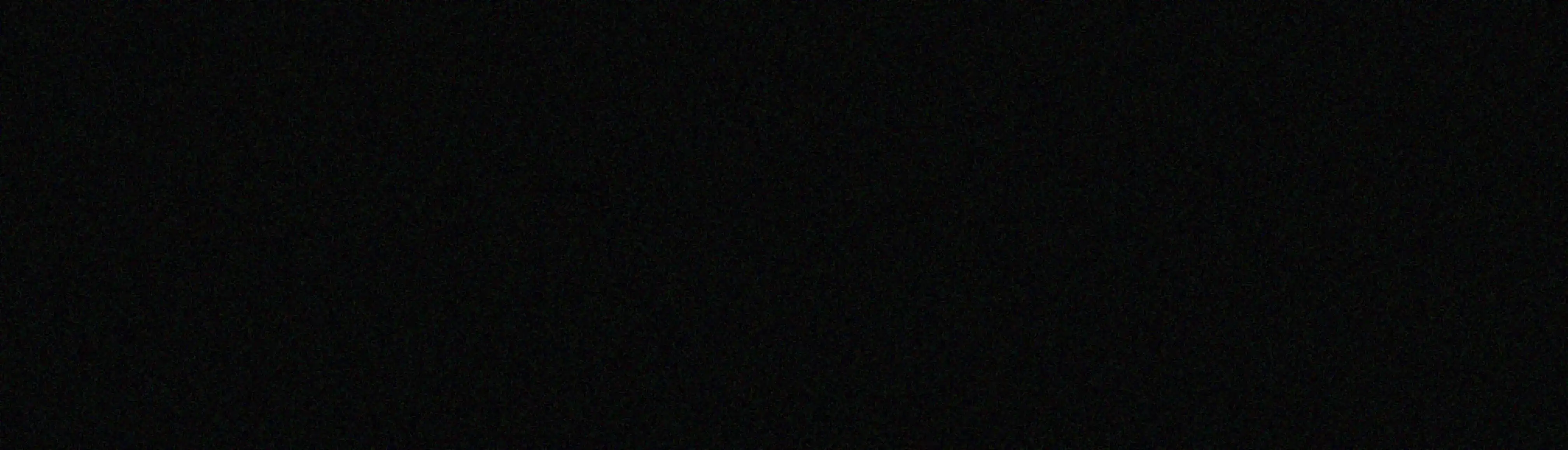 cover pic