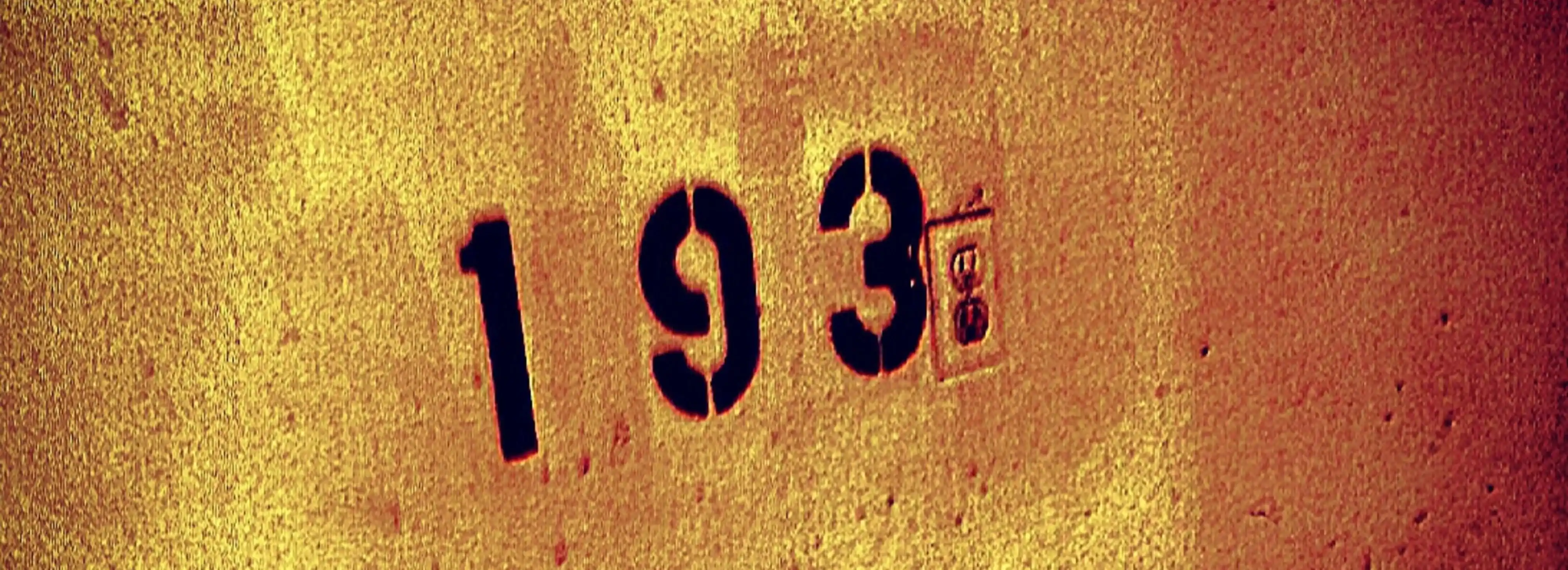 cover pic