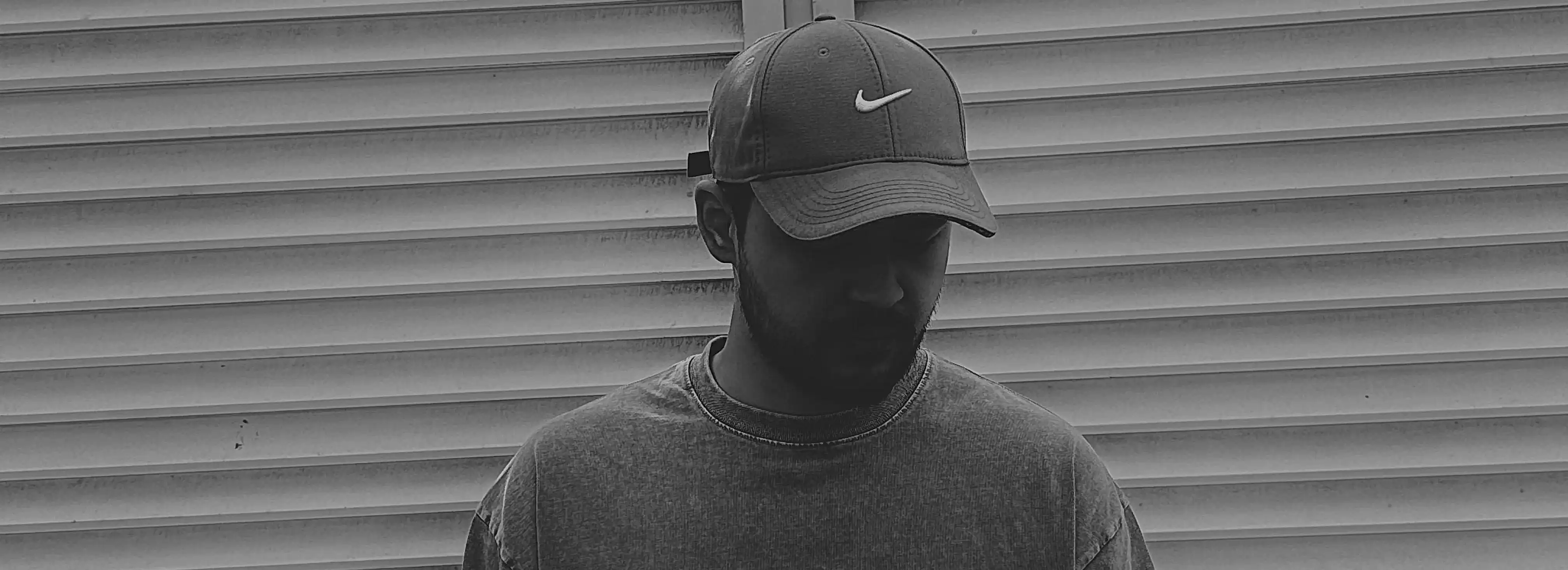 cover pic