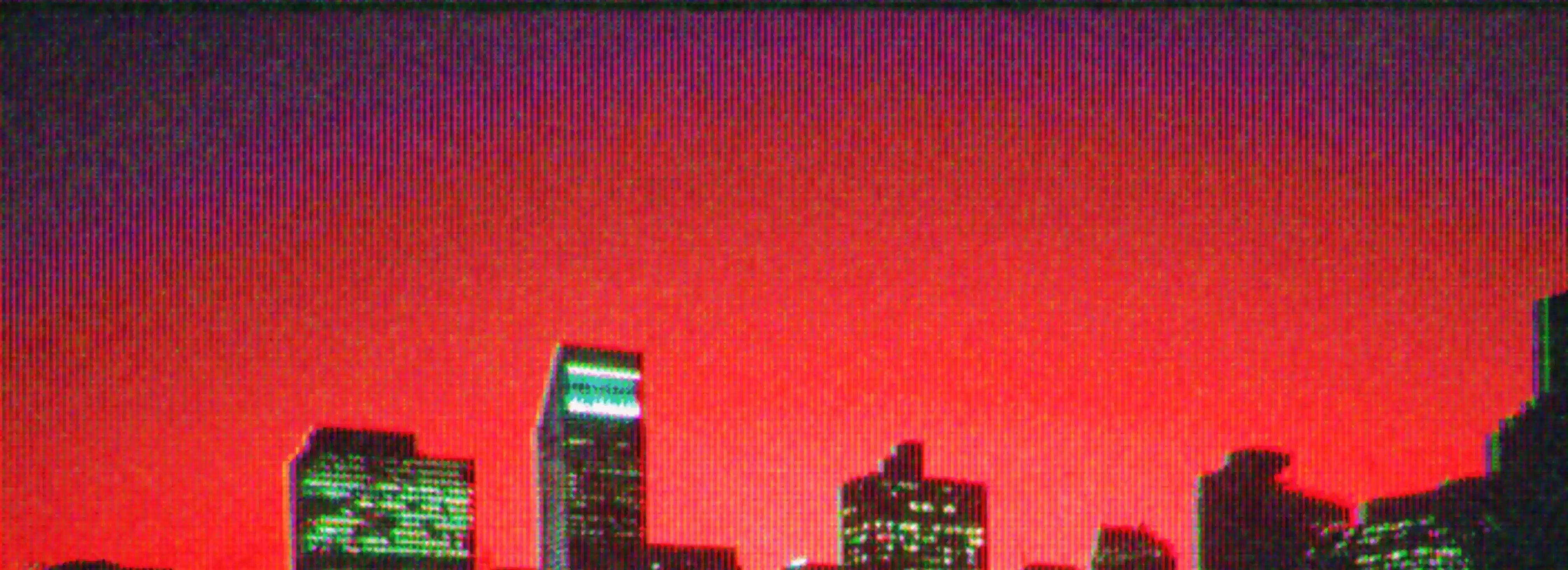 cover pic
