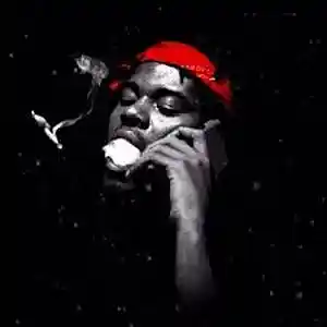 Picture for song 'MexikoDro type beat' by artist '10v3'