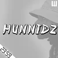 Picture for song 'Hunnidz (Schoolboy Q Type with Hook)' by artist '2359'