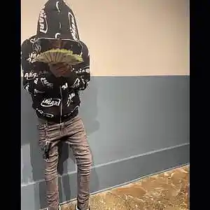 Picture for song '[FREE] SleazyWorld Go Type Beat "Get Back"' by artist 'prodleavz'