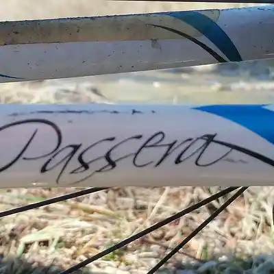 Picture for song '20250404_163734_FS_Kleiner_bruder_Was_los' by artist '786 scheint-Al'lahs Bande'