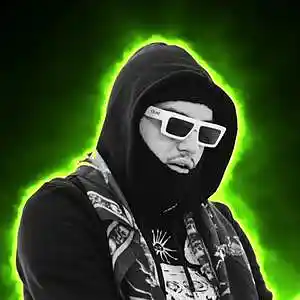Picture for song 'YEAT ( BUY 1 GET 1 FREE )' by artist 'Acodex'