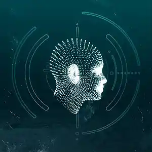 Picture for song 'The Tough Brets (Produced by Ace Ha)' by artist 'Uncle Ace Ha'