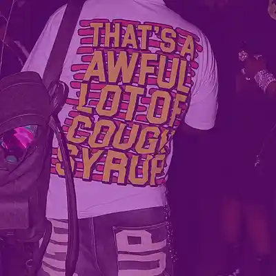 Picture for song 'Rio Da Yung OG x Flint Type Beat Detroit Back' by artist 'Beats by LWIN'