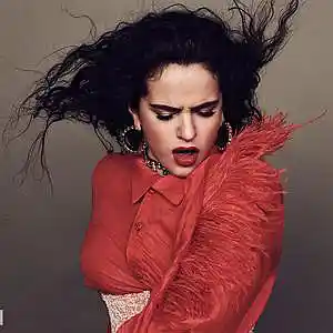 Picture for song 'Cabron' by artist 'Beats by Pixel'